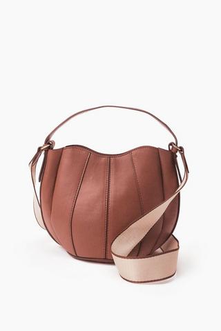 Bucket Bag