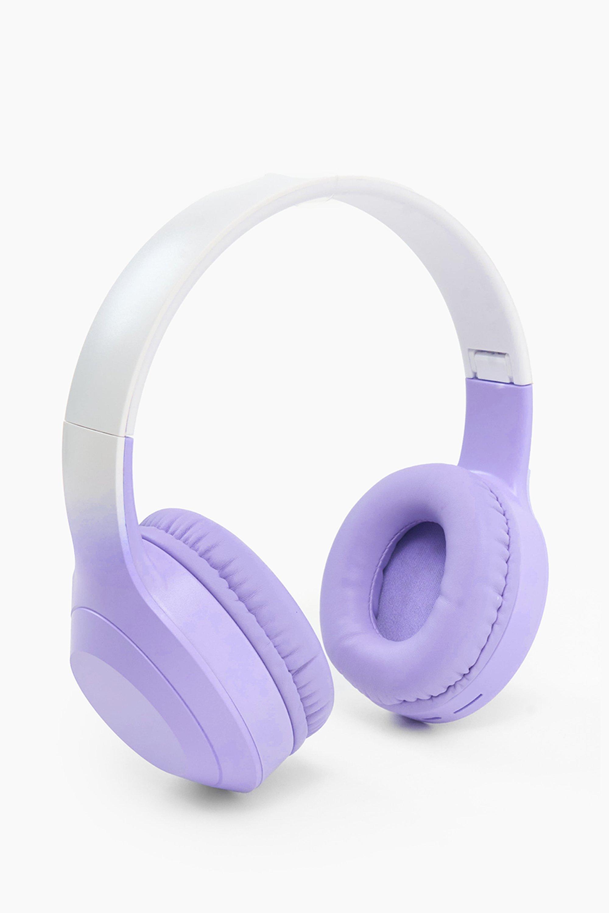 Headphones