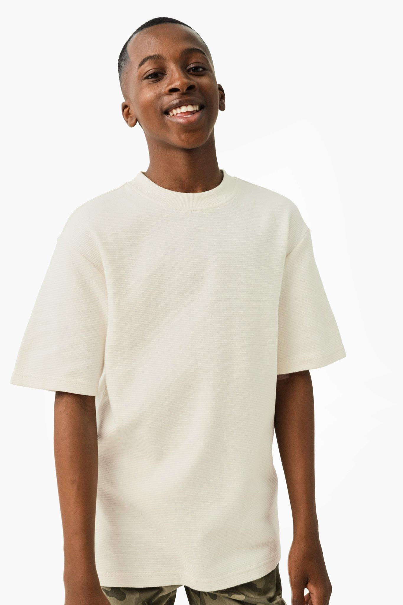 Essential T-Shirt