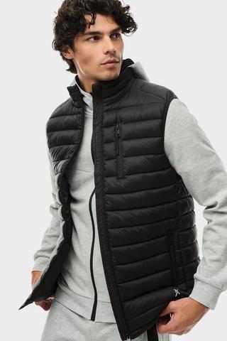 Gilet