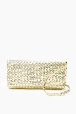 Clutch Bag