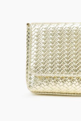 Clutch Bag