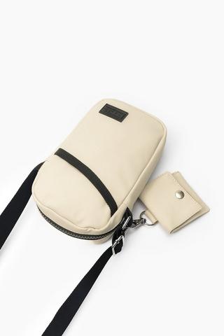 Cellphone Pouch