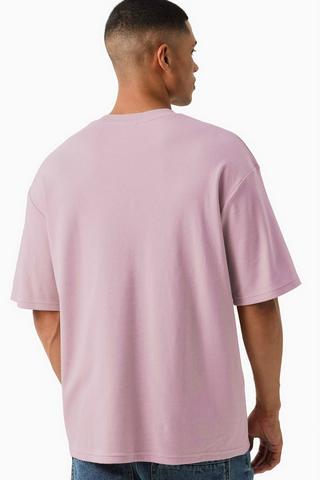 Oversized T-Shirt