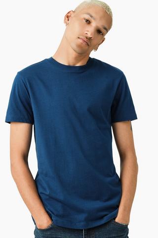 Slim T-Shirt
