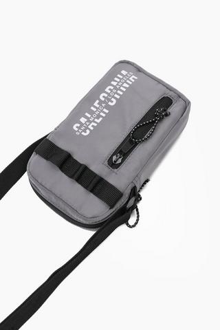 Cellphone Pouch