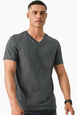 Slim T-Shirt