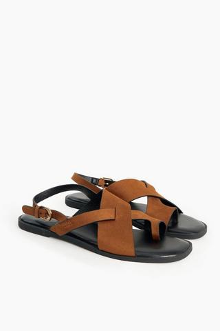 Thong Sandal