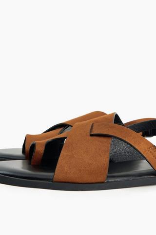 Thong Sandal