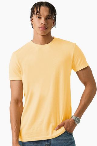 Slim T-Shirt