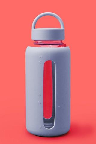 Water Bottle - 800ml