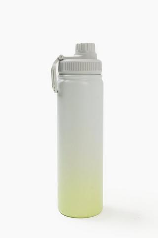 Water Bottle - 1000ml