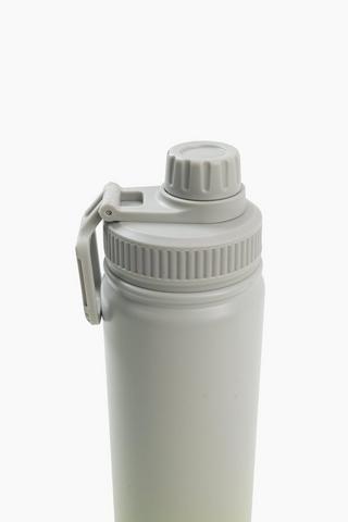 Water Bottle - 1000ml