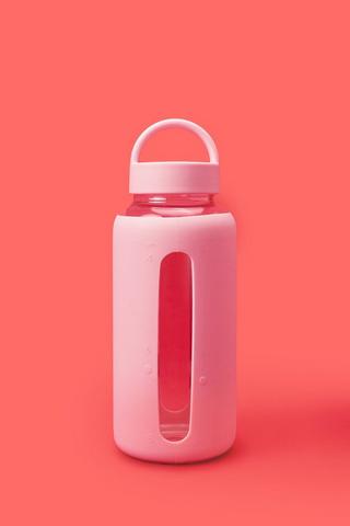 Water Bottle - 800ml