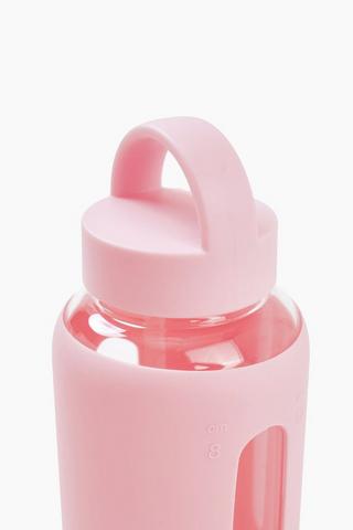 Water Bottle - 800ml