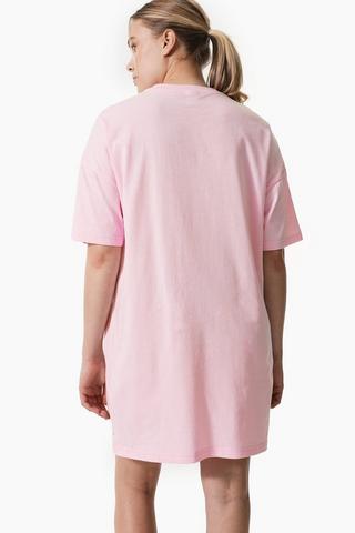 Miffy Sleep Dress