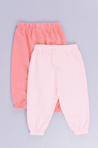 2 Pack Joggers