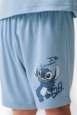 Stitch Sleep Set