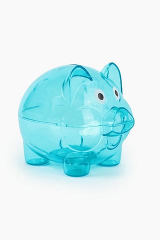 Piggy Bank