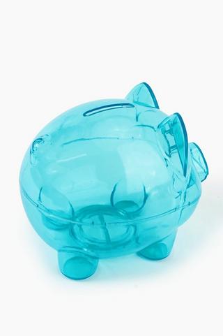 Piggy Bank