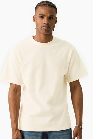 Relaxed T-Shirt