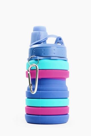 Water Bottle 500ml