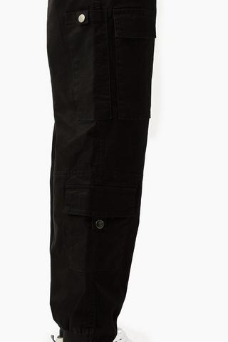Cargo Joggers
