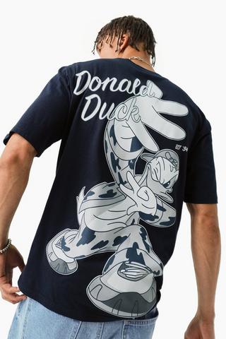 Donald Duck T-Shirt