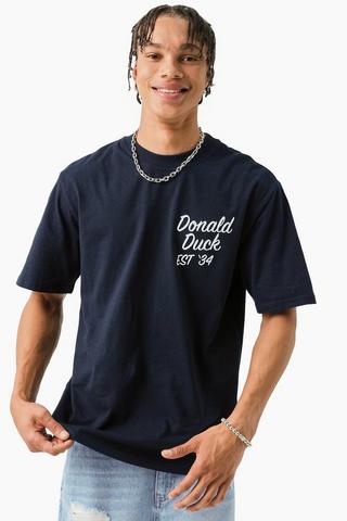 Donald Duck T-Shirt