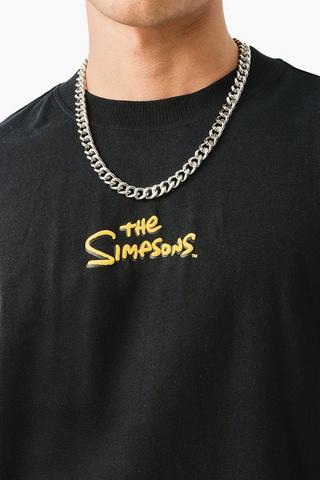 The Simpsons T-Shirt