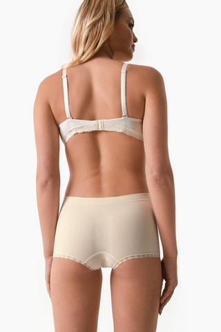 3 Pack Seamless Boylegs