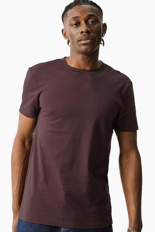 Slim T-Shirt
