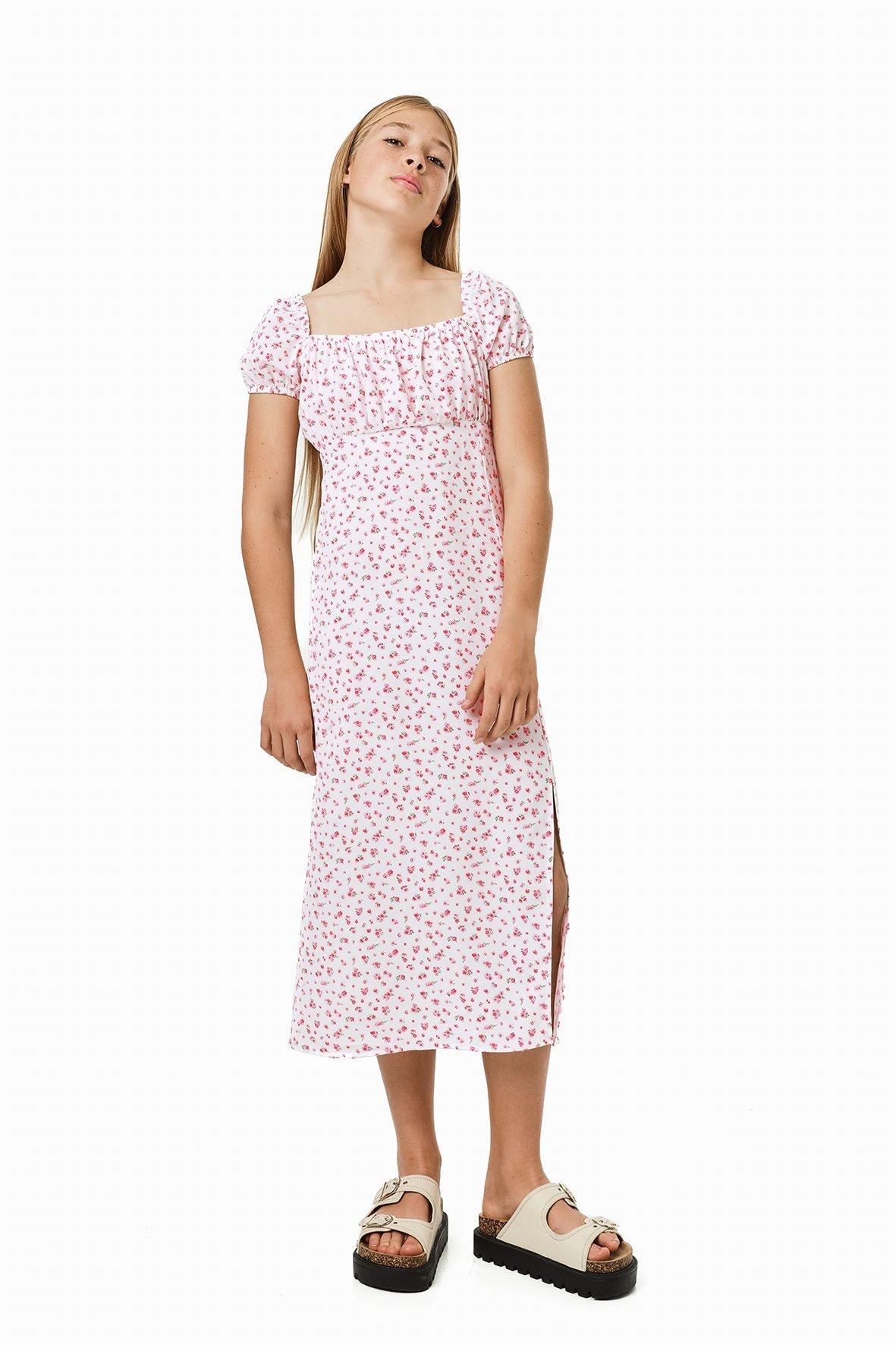 Mr Price Kids dresses online South Africa