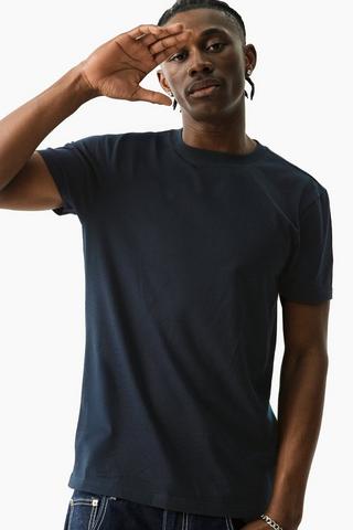 Slim T-Shirt
