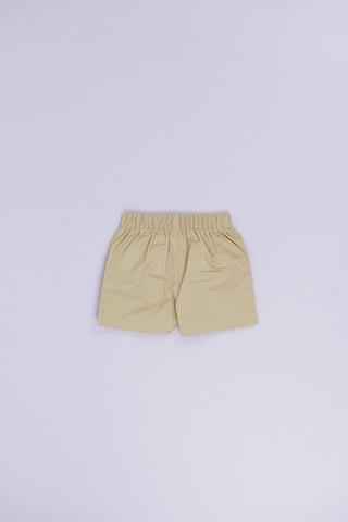 Cargo Shorts