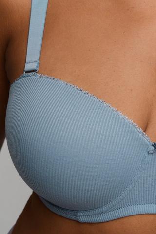 2 Pack Balconette Bras