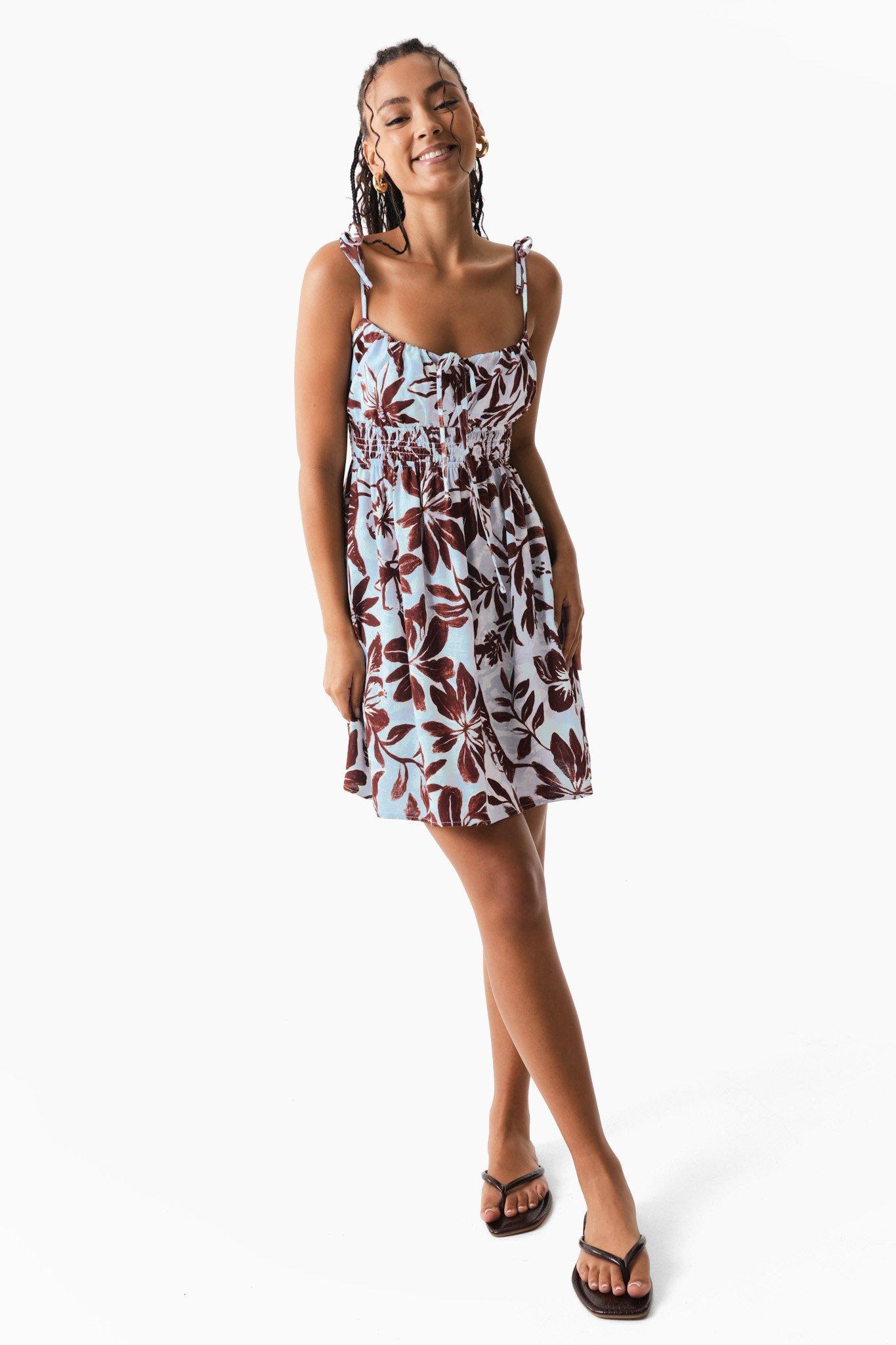 chinese dress ladies Marina maroon dress  Shenell Designs