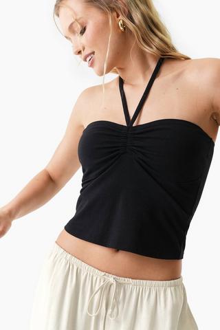 Bandeau Top