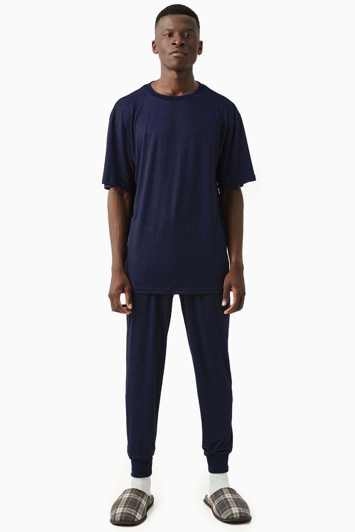 Mr Price Men's sleepwear South Africa