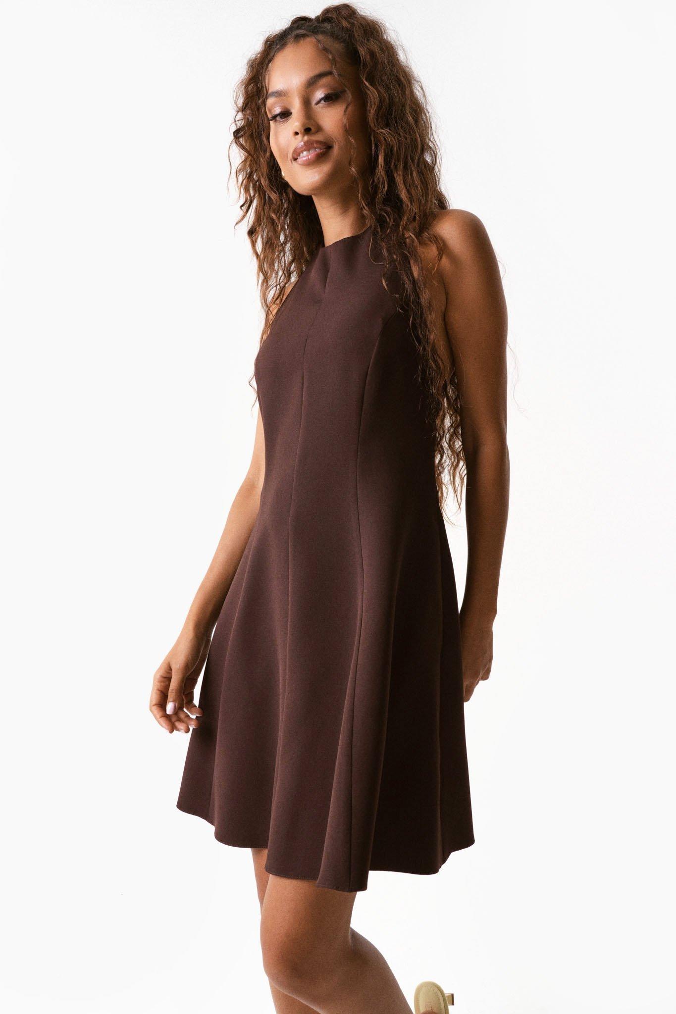 plus size empire waist maxi dress Dresses wedding boho dress 151 Best Miss Mary Size:UK10 / S
