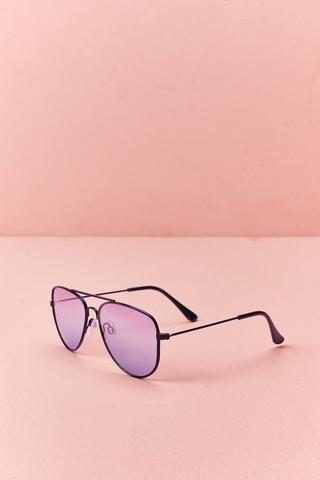 Sunglasses - ONESIZE