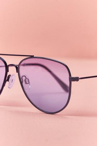 Sunglasses - ONESIZE