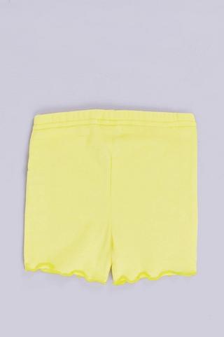 Cycle Shorts