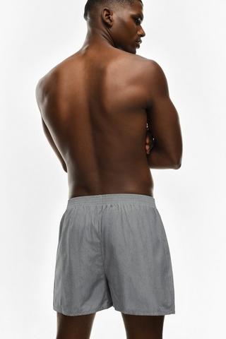3 Pack Boxers