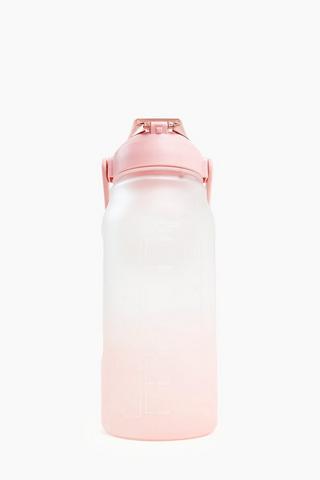 Water Bottle - 2000ml