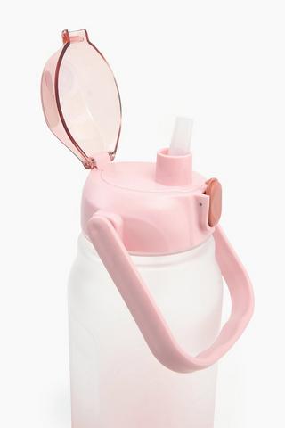 Water Bottle - 2000ml