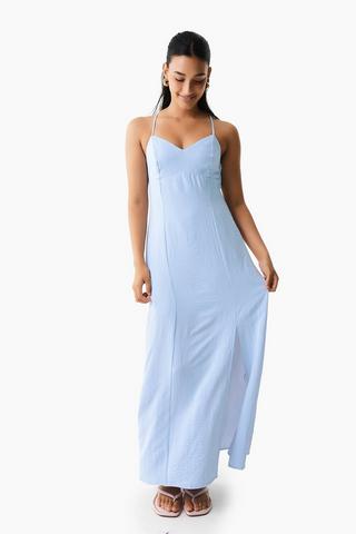 Slip Dress