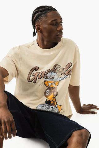 Garfield T-Shirt