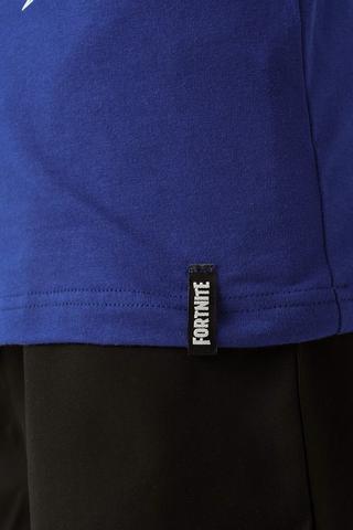 Fortnite Graphic Vest