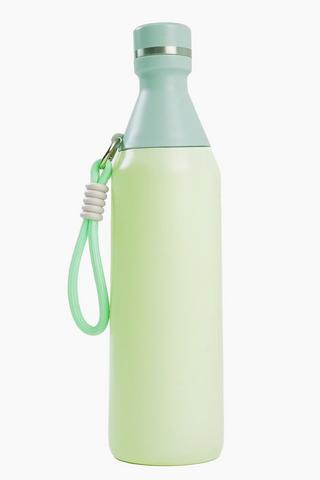 Water Bottle - 500ml